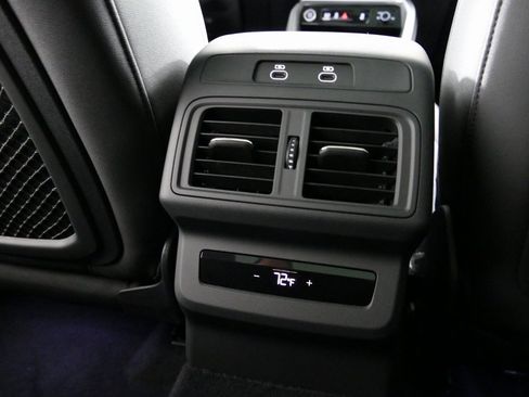 New 2025 Audi Q5 Premium Plus image 28