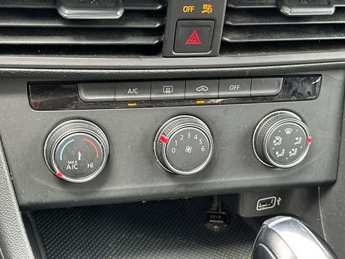 Used 2019 Volkswagen Jetta S w/ Driver Assistance Package FWD image 18