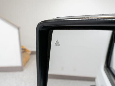 Used 2020 Jeep Wrangler Unlimited Rubicon image 13