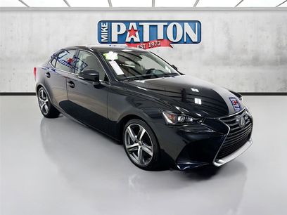 Used 2020 Lexus IS 300 IS 300