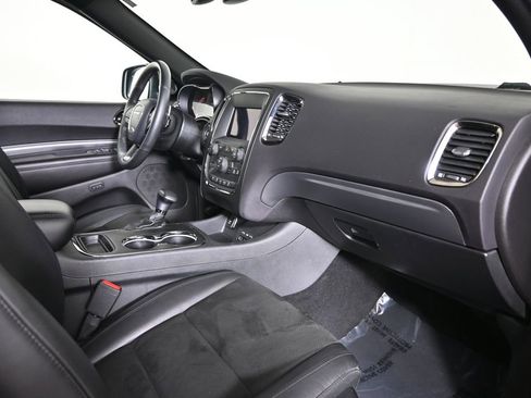 Used 2019 Dodge Durango GT AWD/4WD image 15