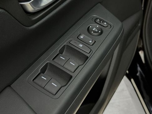 Certified 2024 Honda CR-V Sport-L image 20