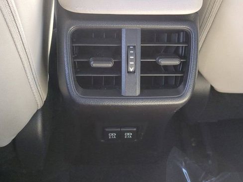 Used 2020 Lexus UX 250h w/ Accessory Package image 24