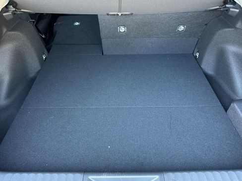 New 2026 Toyota Prius Plug-In Hybrid image 17