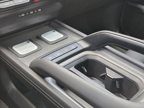 New 2027 Kia Telluride SX X-Line AWD/4WD image 15