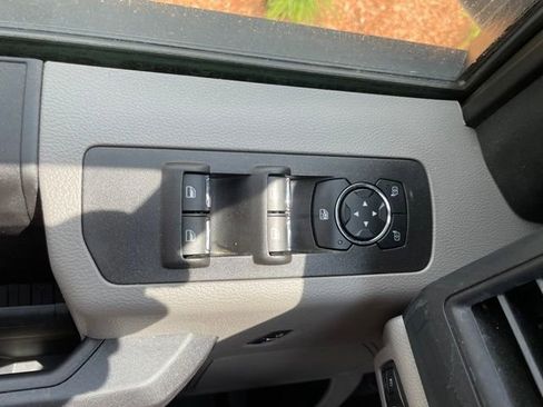 Certified 2018 Ford F150 XL w/ Equipment Group 101A Mid AWD/4WD image 14