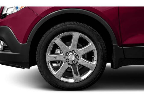 Used 2015 Buick Encore Convenience FWD image 15