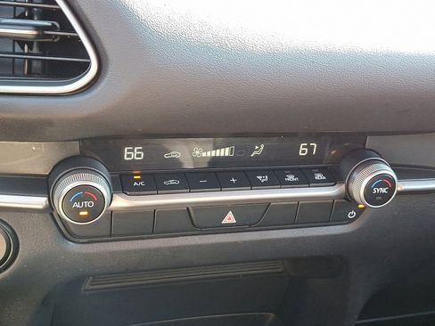 Used 2024 MAZDA CX-30 AWD 2.5 S w/ Select Sport Pkg image 15