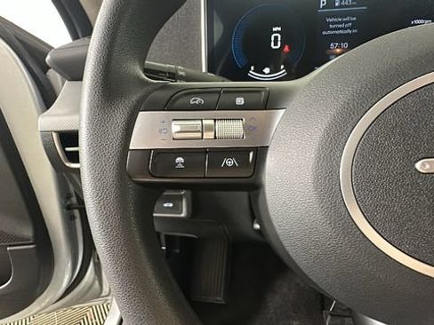 Certified 2026 Hyundai Sonata SE FWD image 17