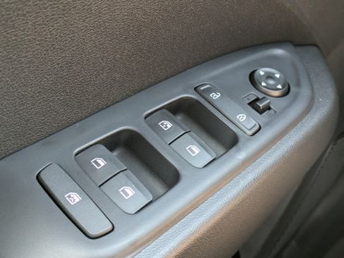 New 2026 Hyundai Venue SEL image 21