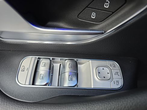 New 2026 Mercedes-Benz GLE 580 4MATIC image 28