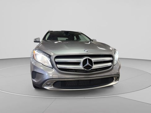 Used 2015 Mercedes-Benz GLA 250 4MATIC image 39