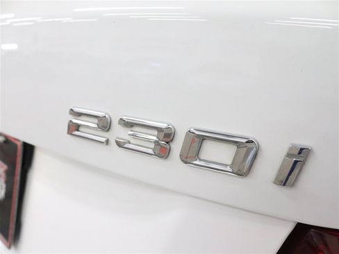 Used 2017 BMW 230i xDrive Coupe AWD/4WD image 11