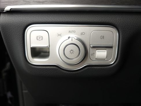 Certified 2026 Mercedes-Benz GLE 350 4MATIC image 10