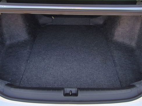 Used 2022 Honda Accord Sport image 13