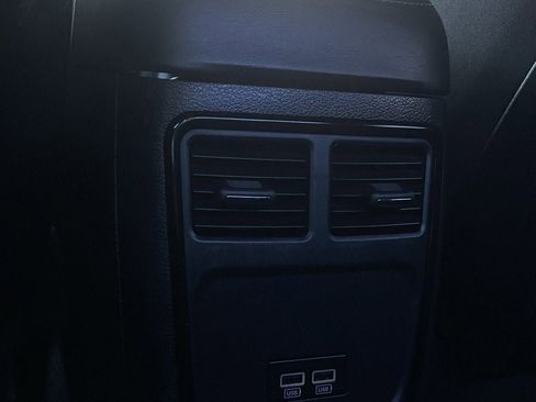 Used 2022 Dodge Charger GT w/ Blacktop Package image 24