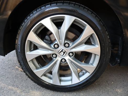 Used 2012 Honda Civic Si image 38