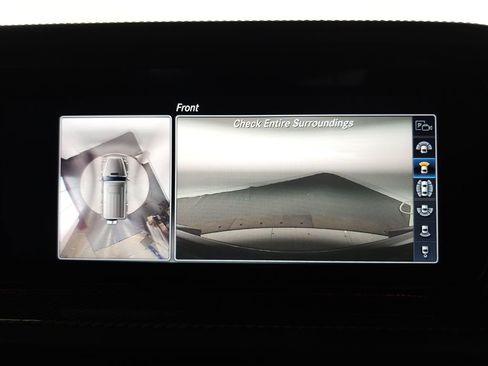 Used 2024 Mercedes-Benz G 63 AMG 4MATIC image 20