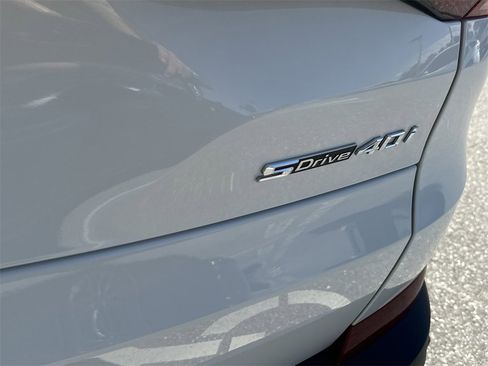 Used 2021 BMW X5 sDrive40i w/ Premium Package image 11