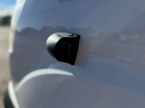 Used 2020 Ford Transit 250 148 High Roof Extended w/ Interior Upgrade Package image 15