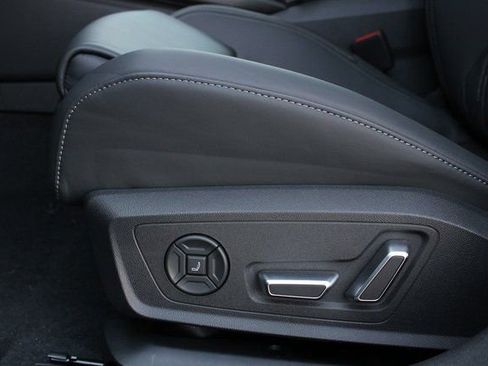 New 2025 Audi S5 Premium Plus AWD/4WD image 3