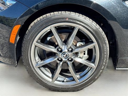 Used 2023 MAZDA MX-5 Miata Grand Touring image 27