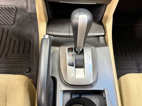 Used 2012 Honda Accord EX image 20