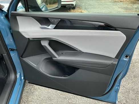 New 2026 Volkswagen Tiguan SE R-Line image 30