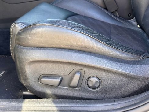 Used 2018 Hyundai Sonata Sport image 23