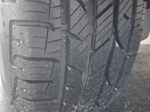 Used 2020 Toyota Highlander Limited image 42