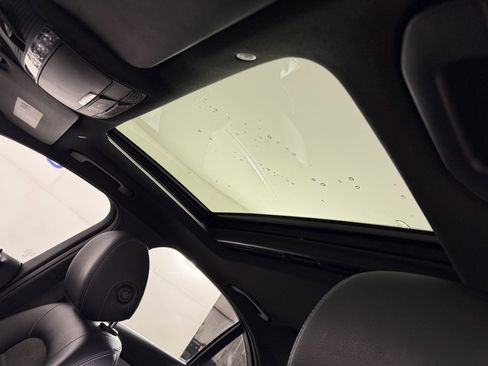 Used 2021 Mercedes-Benz C 300 Sedan image 22