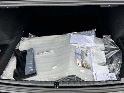 New 2026 BMW 840i image 5