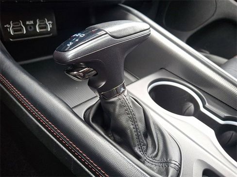 Used 2024 Dodge Durango GT image 11