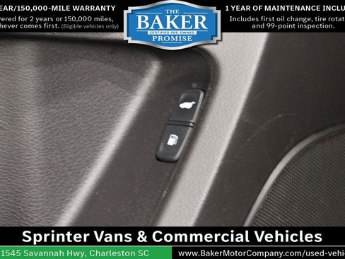 Used 2020 Acura MDX FWD image 19