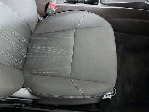 Used 2017 Ford Focus SE w/ Cold Weather Package image 31