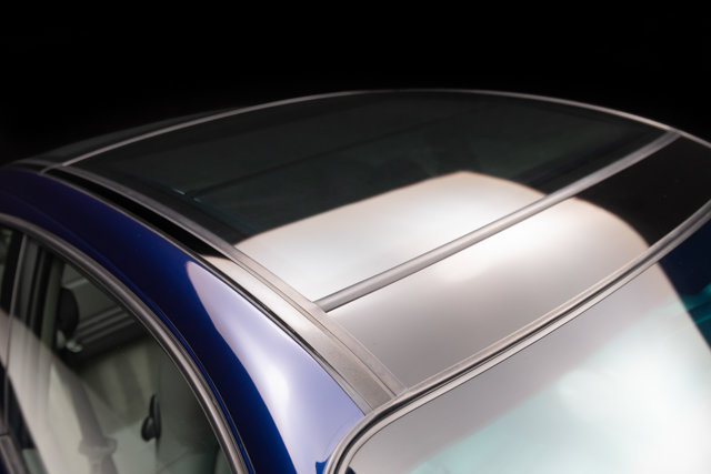 Used 2004 Porsche 911 Targa RWD image 32