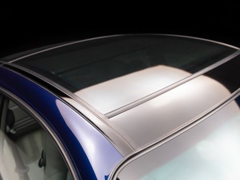 Used 2004 Porsche 911 Targa RWD image 32