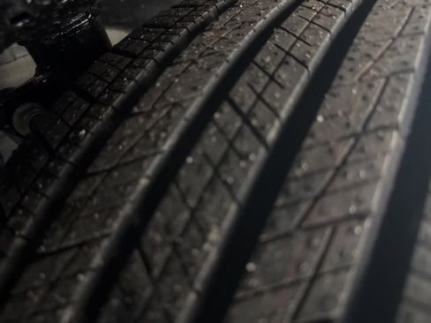 New 2026 Chevrolet Trax ACTIV w/ Sunroof Package image 32