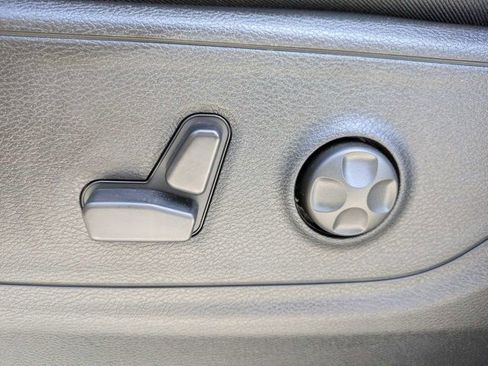 New 2026 RAM 1500 RHO w/ RHO Level 1 Equipment Group AWD/4WD image 20