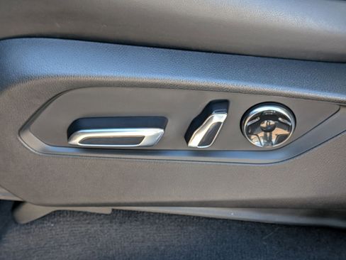 Used 2023 Acura MDX A-Spec image 17