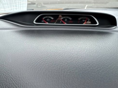 Used 2013 Ford Focus ST FWD image 13