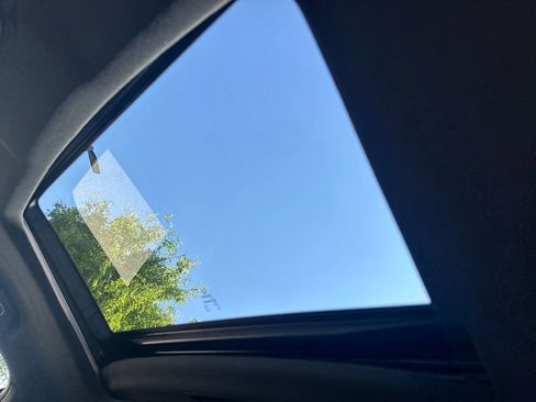 Used 2019 Honda Passport Elite image 19