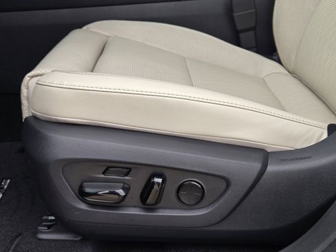 New 2026 Lexus RX 350 AWD image 17