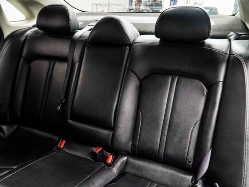 Used 2021 Kia K5 EX w/ EX Premium Package image 33