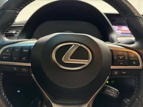 Used 2020 Lexus GS 350 F Sport RWD image 78