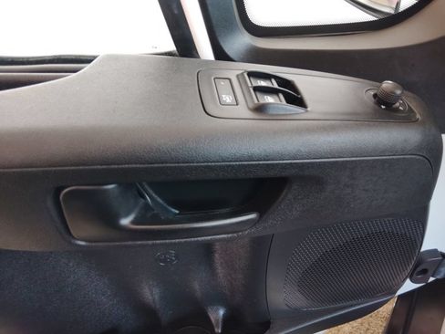 Used 2023 RAM ProMaster 1500 FWD image 21