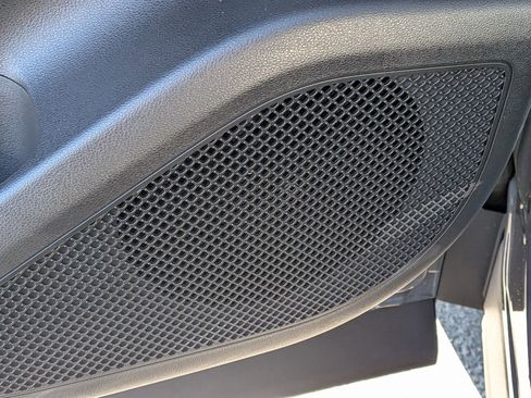 New 2026 Hyundai Tucson SEL image 17