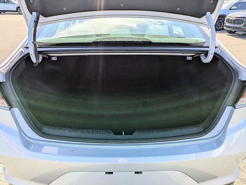 Used 2019 Hyundai Sonata ECO image 28