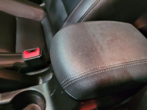 Used 2016 Chevrolet Cruze LT image 29