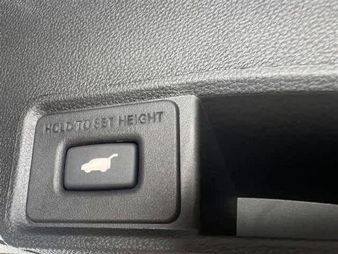 New 2026 Acura RDX SH-AWD w/ Technology Package image 32